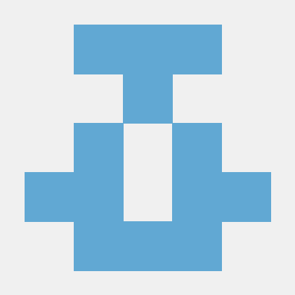 Unofficial MCP server for api https://api.mapy.com/