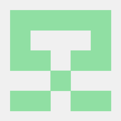 mcp-server-demoというPythonプロジェクトを作成