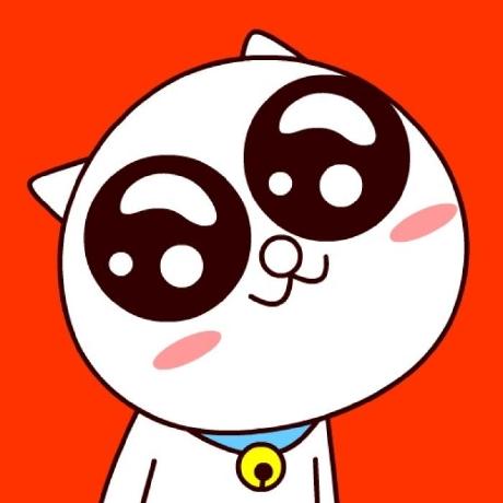 Crypto_MCP