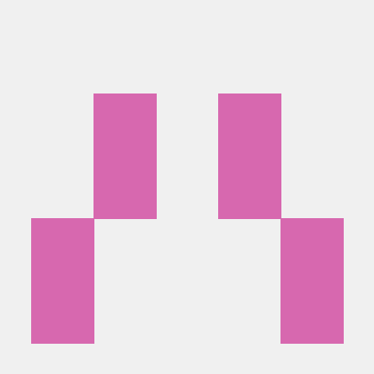 GitHub MCP Test Repository