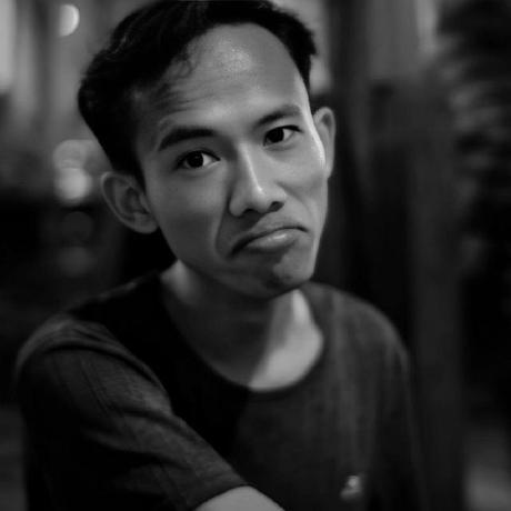 MCP Server: Google Programmable Search Engine