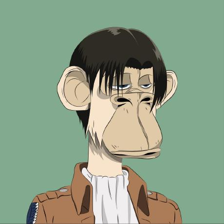PostgreSQL MCP Server