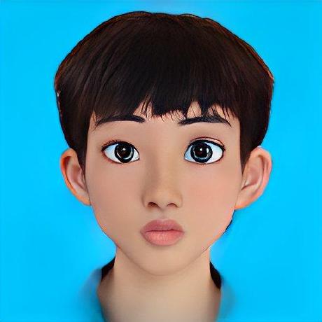 Figma MCP 服务器