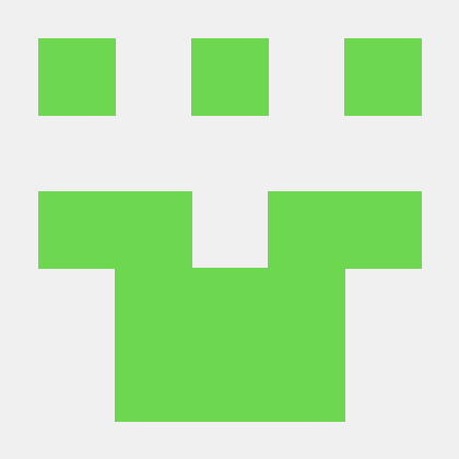 🌌 MCP MindMesh: Orchestrating Intelligent Swarms 🌌