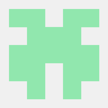 Redmine MCP Server