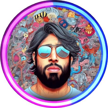Awesome-MCP-Server 🚀