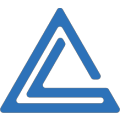 ALAPI MCP Server