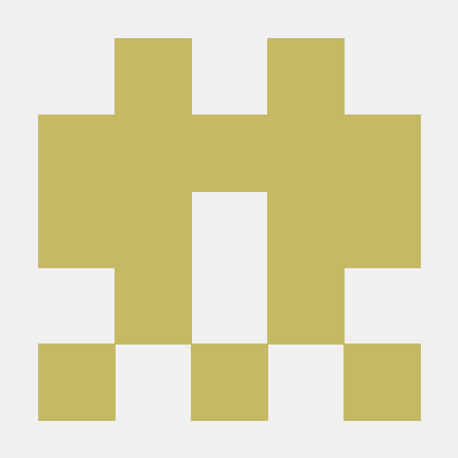 MCP Registry & FastMCP-HTTP