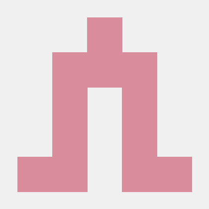Sleep MCP Server