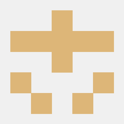 Scraper.is MCP