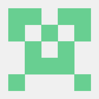 ✅README.mdformcp-math-server
