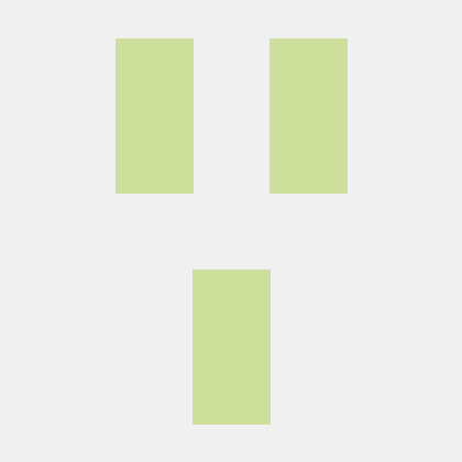 A Template MCP Server