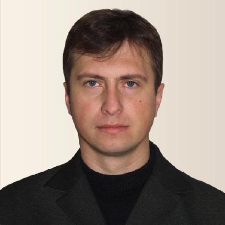 Cursor MCP File Organizer
