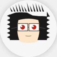 MCP Chat Logger