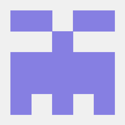 Query MCP (Supabase MCP Server)