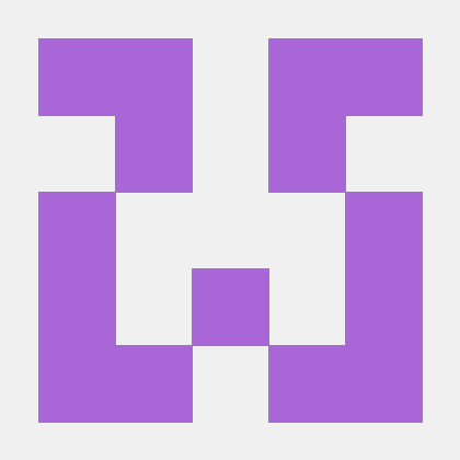 Project Overview