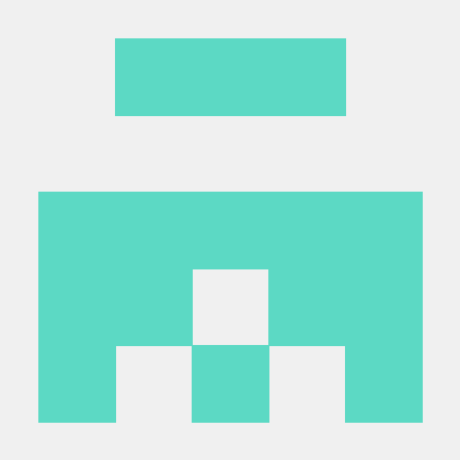 @f4ww4z/mcp-mysql-server