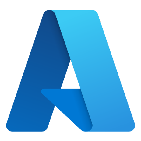 .NET OpenAI MCP Agent