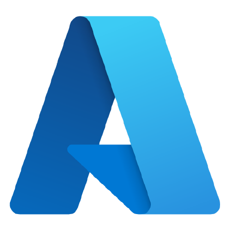 Repository setup required :wave: