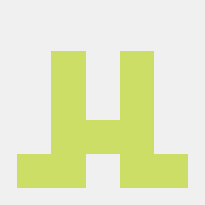 docs-to-mcp-cli