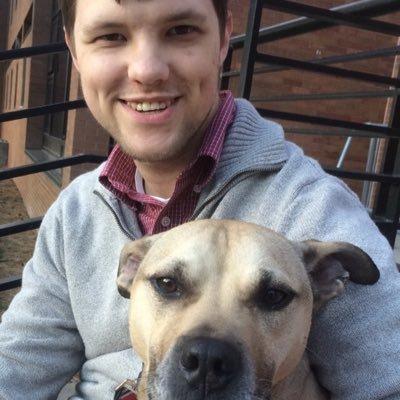 onshape-mcp-server
