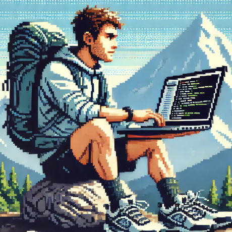 Coding Assistant