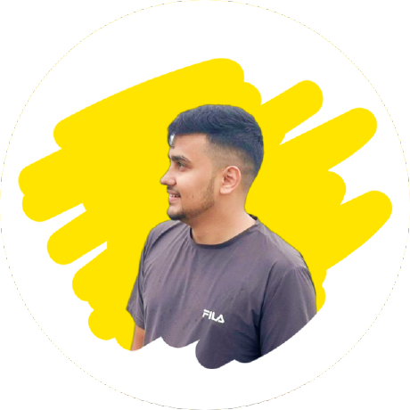 MCP Server to Generate commit or free !!