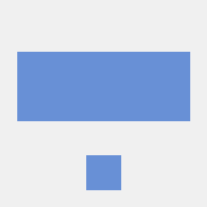 Gauntlet-Incept
