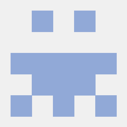 🚀 CoinGecko API Server MCP