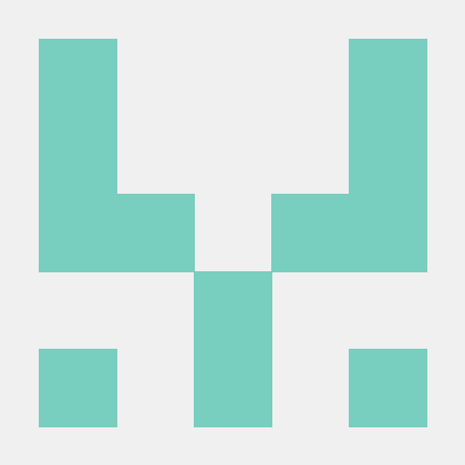 Grok MCP Plugin