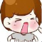 MCP Say Hello Server