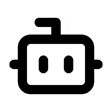 Browser MCP