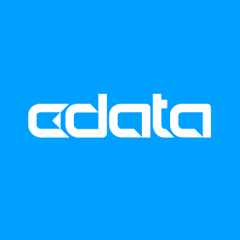 google-calendars-mcp-server-by-cdata
