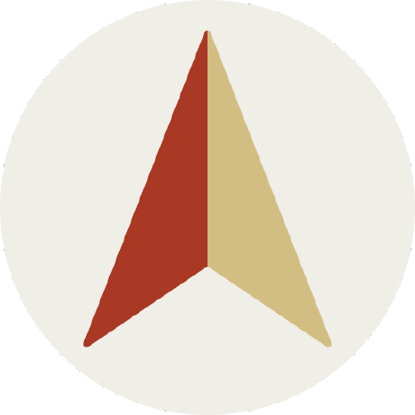 mcp-server-codegraph