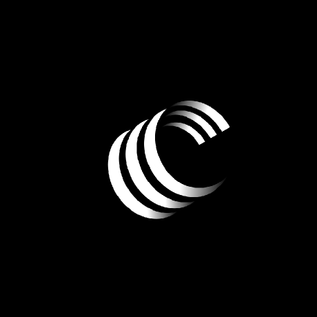 Chakra MCP Server