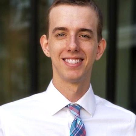 Python Jira MCP Server