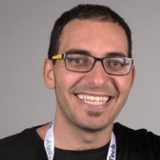 MCP TypeScript Simple Template