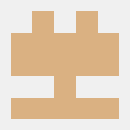 MCP Feature Tracker
