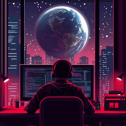 AI Customer Support Bot - MCP Server