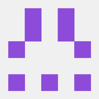 MCP Image Generation Server