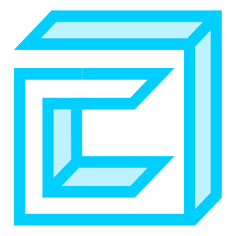 MCP Server for Chronulus