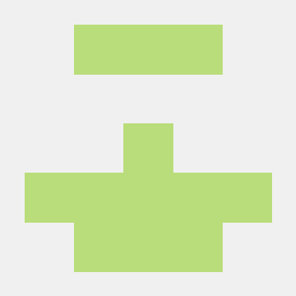 TextToolkit MCP Server