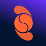 Coreflux MCP Server