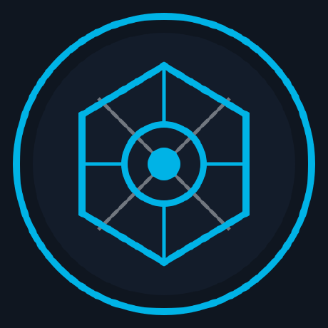 Nessus MCP Server