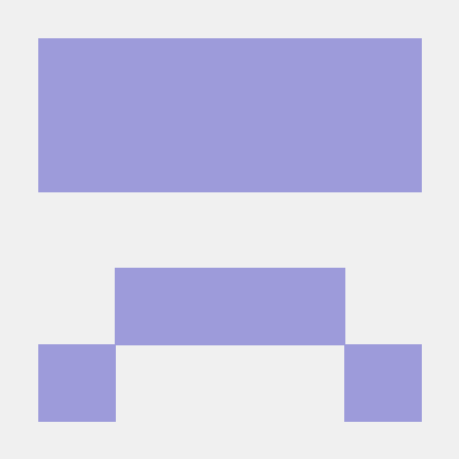 Codebase MCP