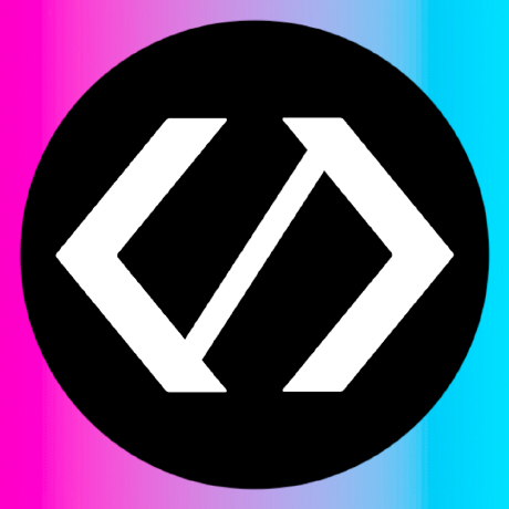 mcp-servers