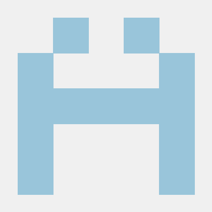Dynamic Knowledge Base Platform