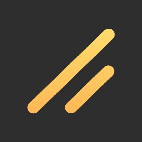 browser-use MCP server