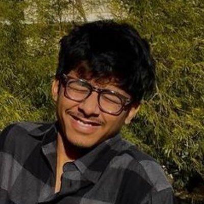 Apple MCP tools