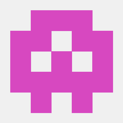 Method 1: Running as a Python script